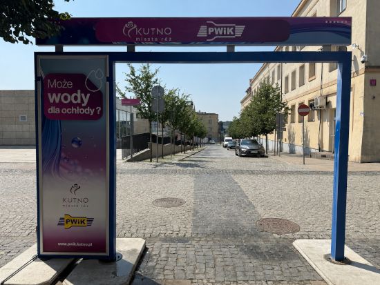 Woda1